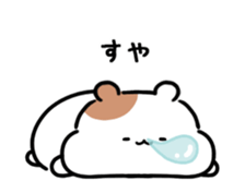 402094527