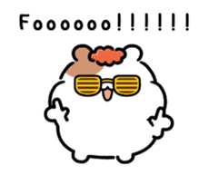 402094545