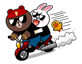 ลายที่ 41