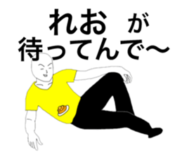 40210356