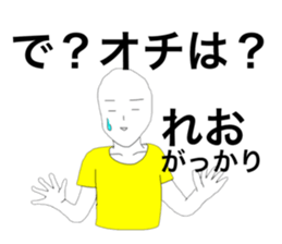40210360