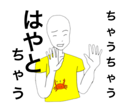 40210807
