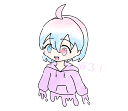 402111382
