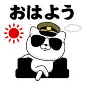 402112622