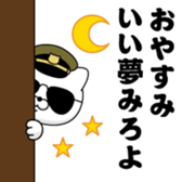 402112623