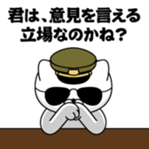 402112625