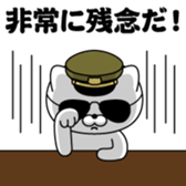 402112626