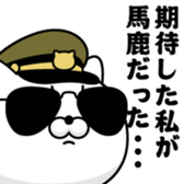402112629