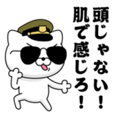 402112634