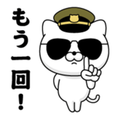 402112640
