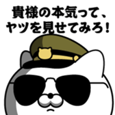 402112643