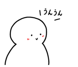 402120418