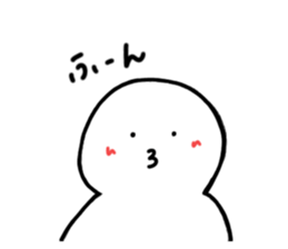 402120427