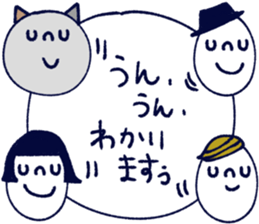 402122233