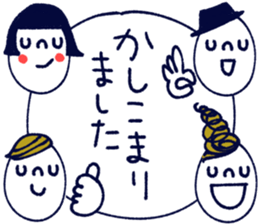 402122237