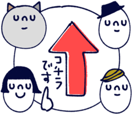 402122249