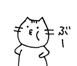 4021229