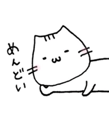 4021230