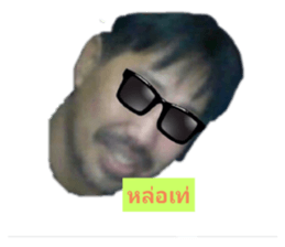 402126732