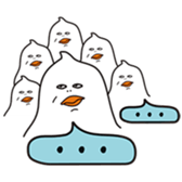 40212871