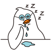 40212872