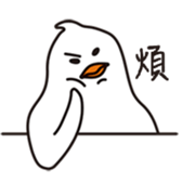 40212880