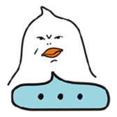 40212881