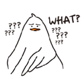 40212890