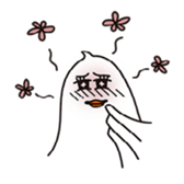 40212892