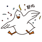 40212893