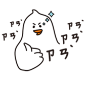 40212894