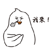 40212899