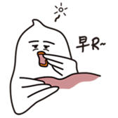 40212905