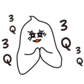 40212907