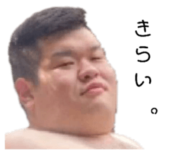 402134395