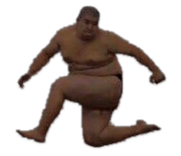 402134409