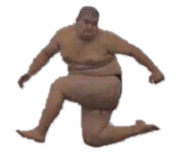 402134410