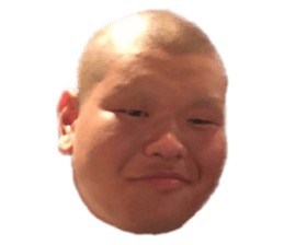 402134415