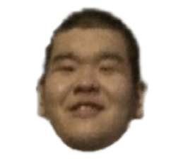 402134419