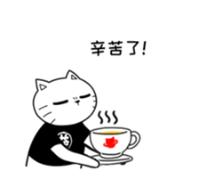 402151596