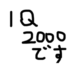 402166687