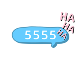 402193488