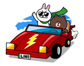 ลายที่ 43