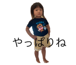 402204096