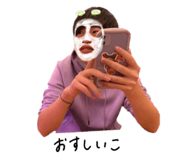 402206979