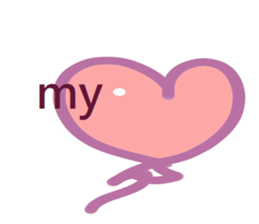 402252138