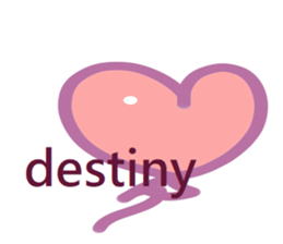402252139
