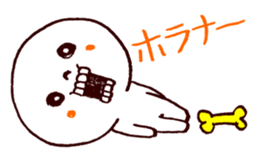 4022619