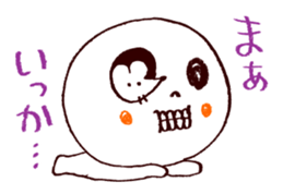 4022644