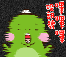 402292893